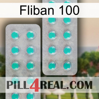Fliban 100 29